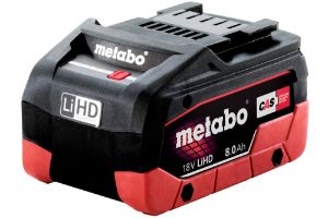 Afbeelding - https-www-ez-catalog-nl-Asset-fd13164885314994863f353bb02f8a65-ImageFullSize-2536900s-51-jpg